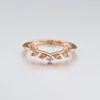 JS0002-B2301 ring