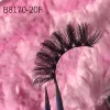 B8170-20F