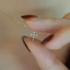 Silver N907