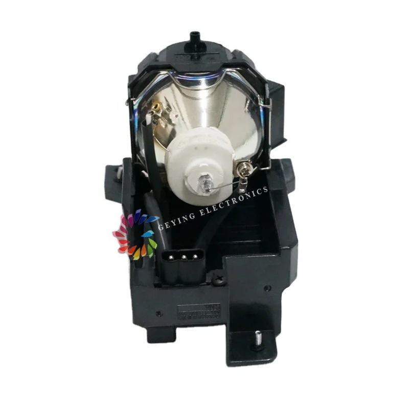 Projector Lamp Bulbs With Module Sp Lamp 038 Nsha275w For Infocus In5102 Buy Sp Lamp 038 Nsha275w Projector Lamp Bulbs With Module Infocus In5102 In5104 In5106 In5108 In5110 Product On Alibaba Com