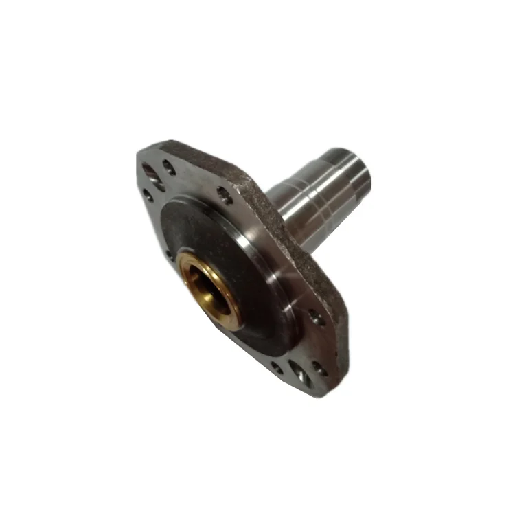 自動車部品ステアリングナックルスピンドルアセンブリOEM43401-60100