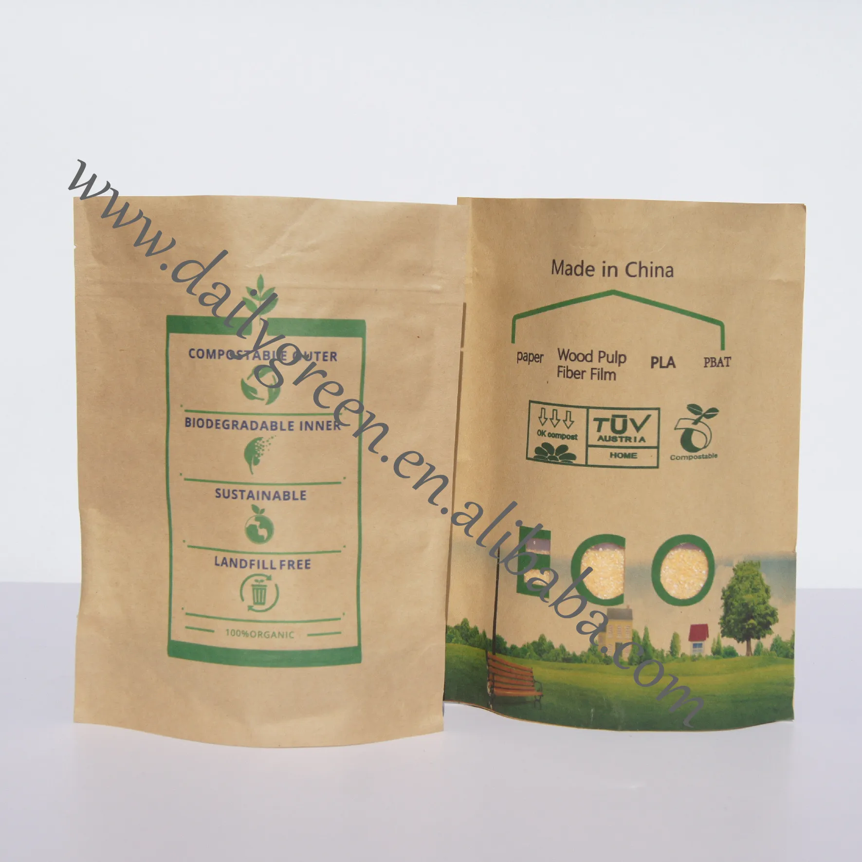 Wholesale Ecofriendly Foam Hand Wash Soap Effervescent Tablets Buy