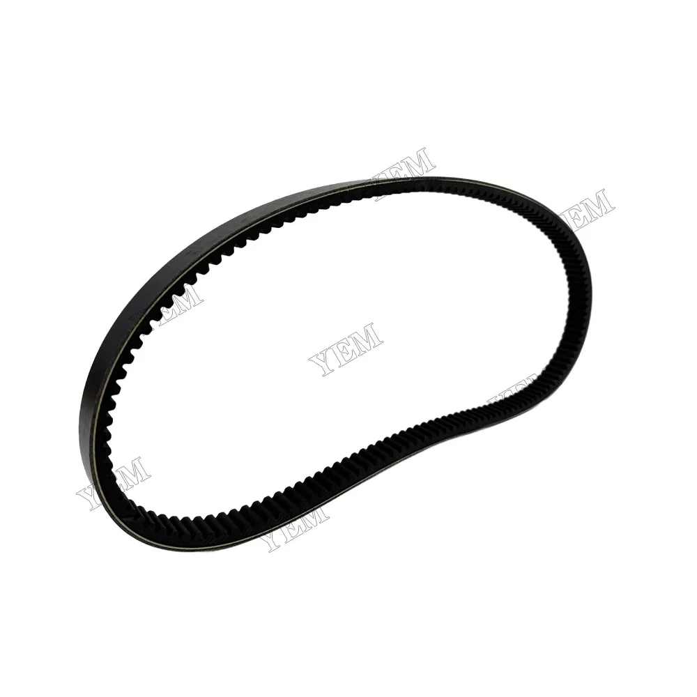 Belt KB-RE28721 Fit for John Deere Engine 6