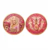 Stile oro 3-2D