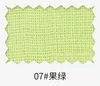 07# ผลไม้สีเขียว