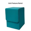 T168 Mint