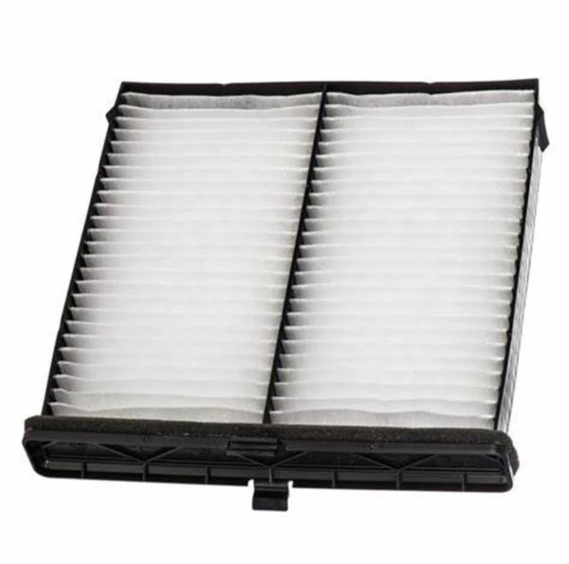 New Cabin Air Filter For Mazda Vehicles | OE Spec Replacement Filter CF1270