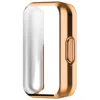 Oro rosa