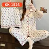 White 1526