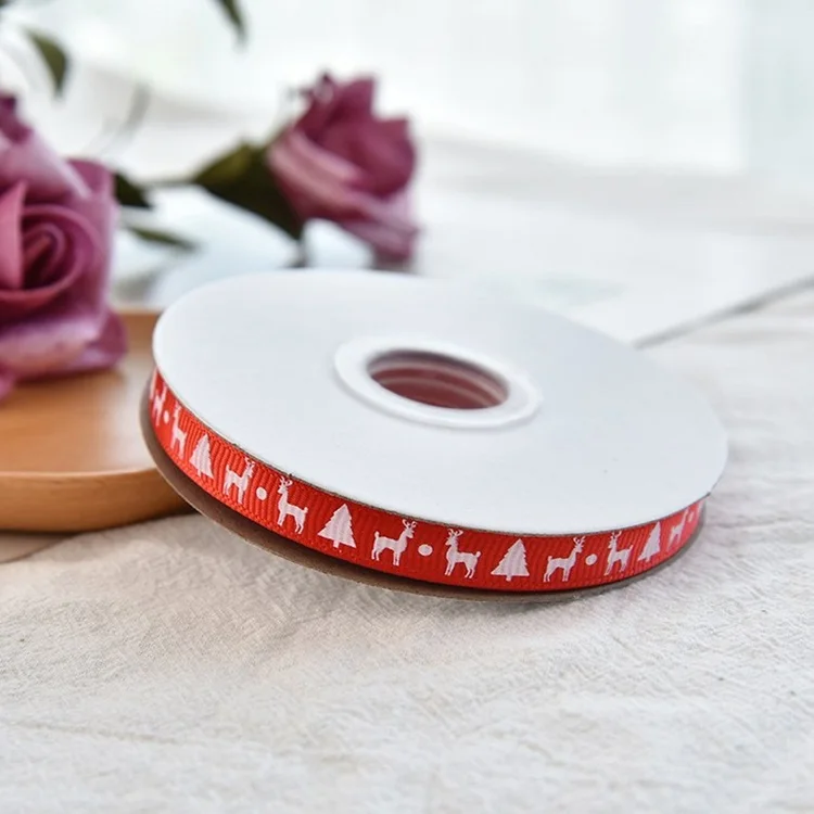 Ribbon for Christmas 6.JPG