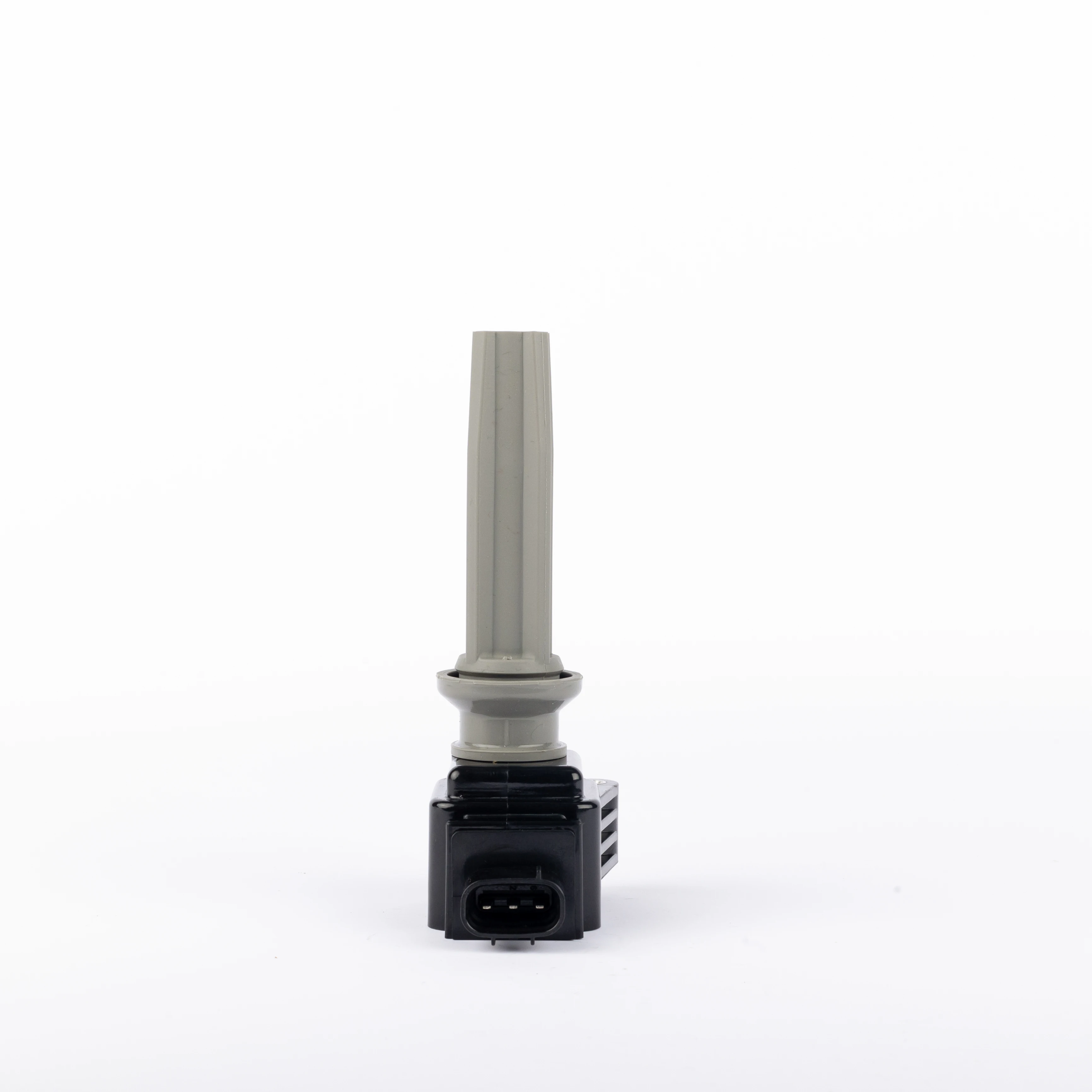 Ignition Coil - 487ZQA-3705100