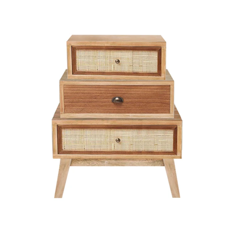 Китайский твердый деревянный декоративный античный традиционный цветной шкаф для гостиной лакированная консоль