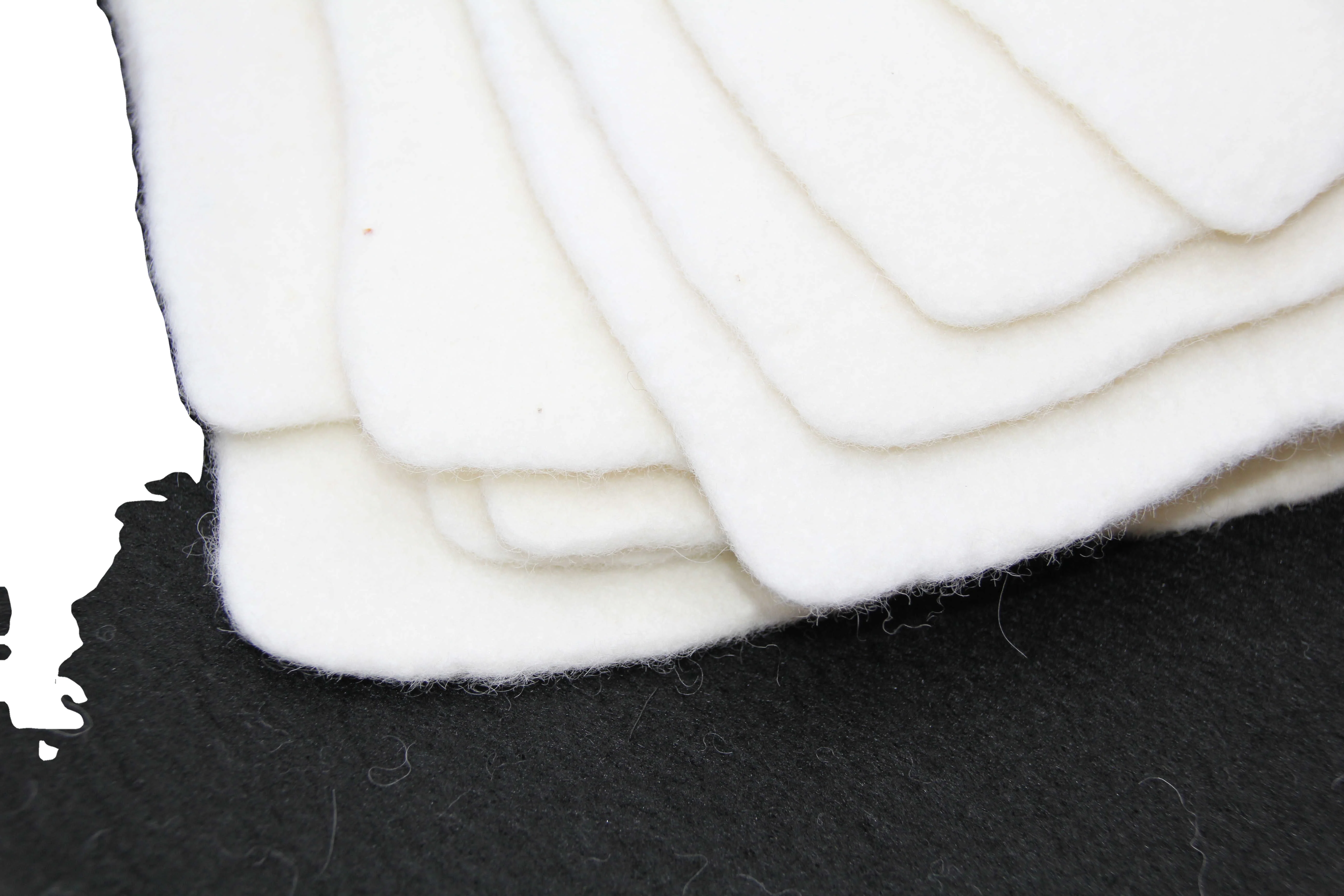 10mm Thick Felt Buy Thick Felt,Thick White Wool Felt,Thick Felt