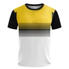 Giallo TX20240124694