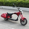 Rosso opaco