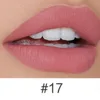 17#