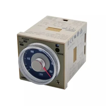 Brand New Japan OMRON Time Relay H3CR-A8 H3CR-A H3CR-H8L H3CR-A8E AC 220V