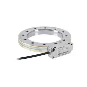 Original Brand Baumer Encoder GXMMW.A203P32