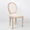 Antique Whitewashed Wood