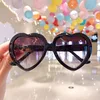 11 black love glasses