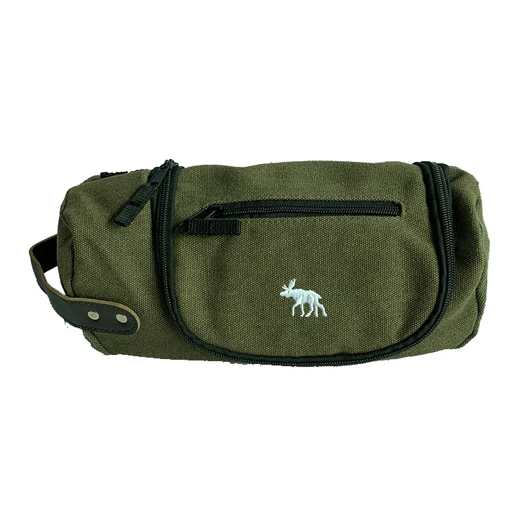 tactical toiletry bag