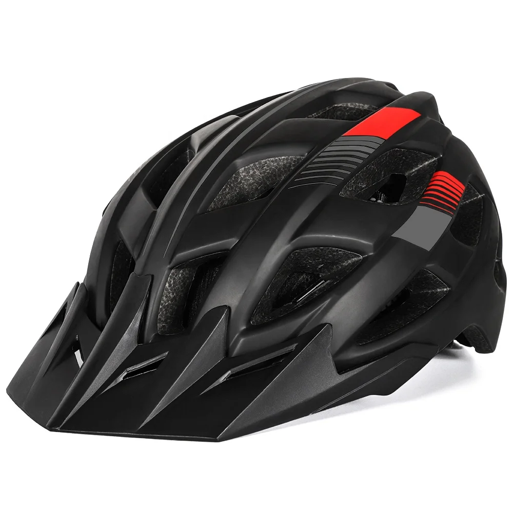 Adults Cycling Helmet Men for Cycling Bike Multi-colored Colombia Kids Bicicleta Cascos Road Scooter Mtb Adult Cycling Helmet