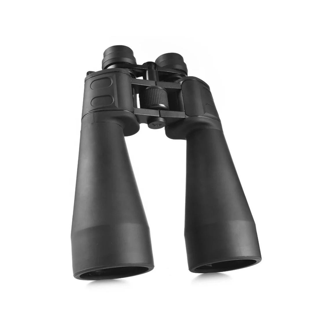 Professional High Power 180x100 Zoom Binoculars with Light Night Vision