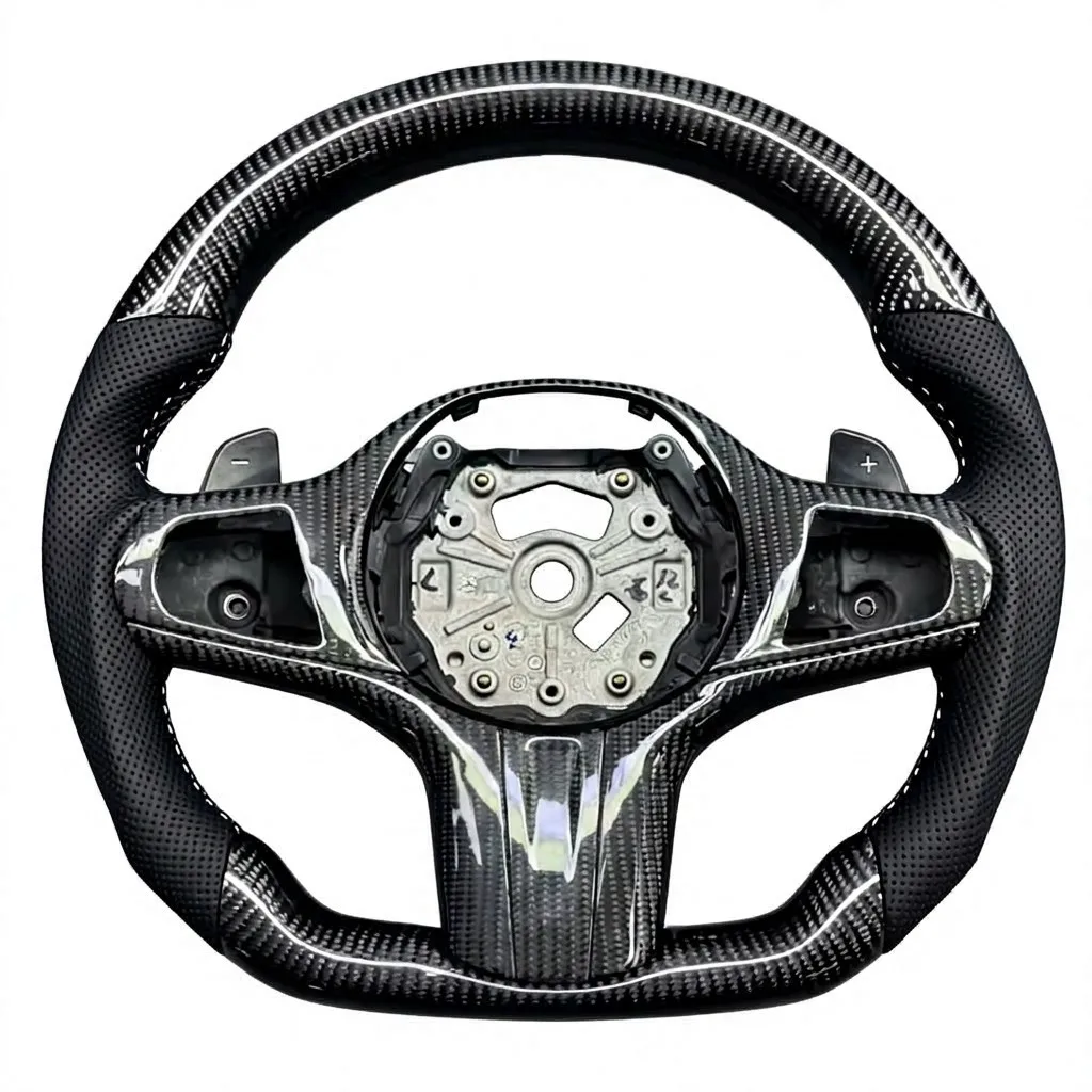 sport-steering-wheel-bmw-g20-g30-3-5-series-2-5