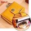 3522-1 yellow