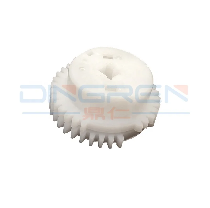 hp m1005 clutch gear