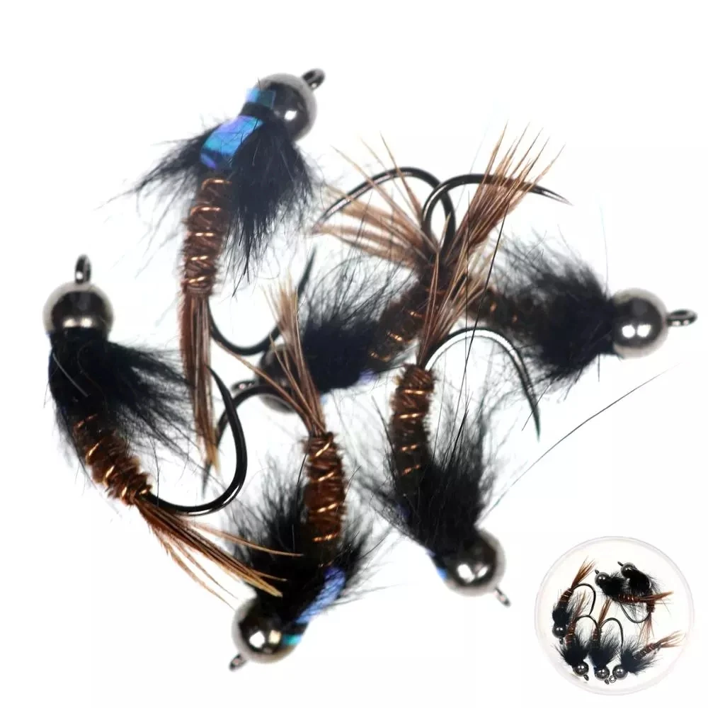 best rod and reel for ocean shore fishing Finding the Perfect Surf Fishing Rod and Reel