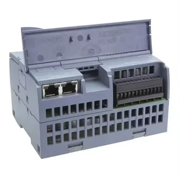 6ES7288-0CD10/0ED10-0AA0 siemens programming cable 6ES7288-0ED10-0AA0 siemens power supply module