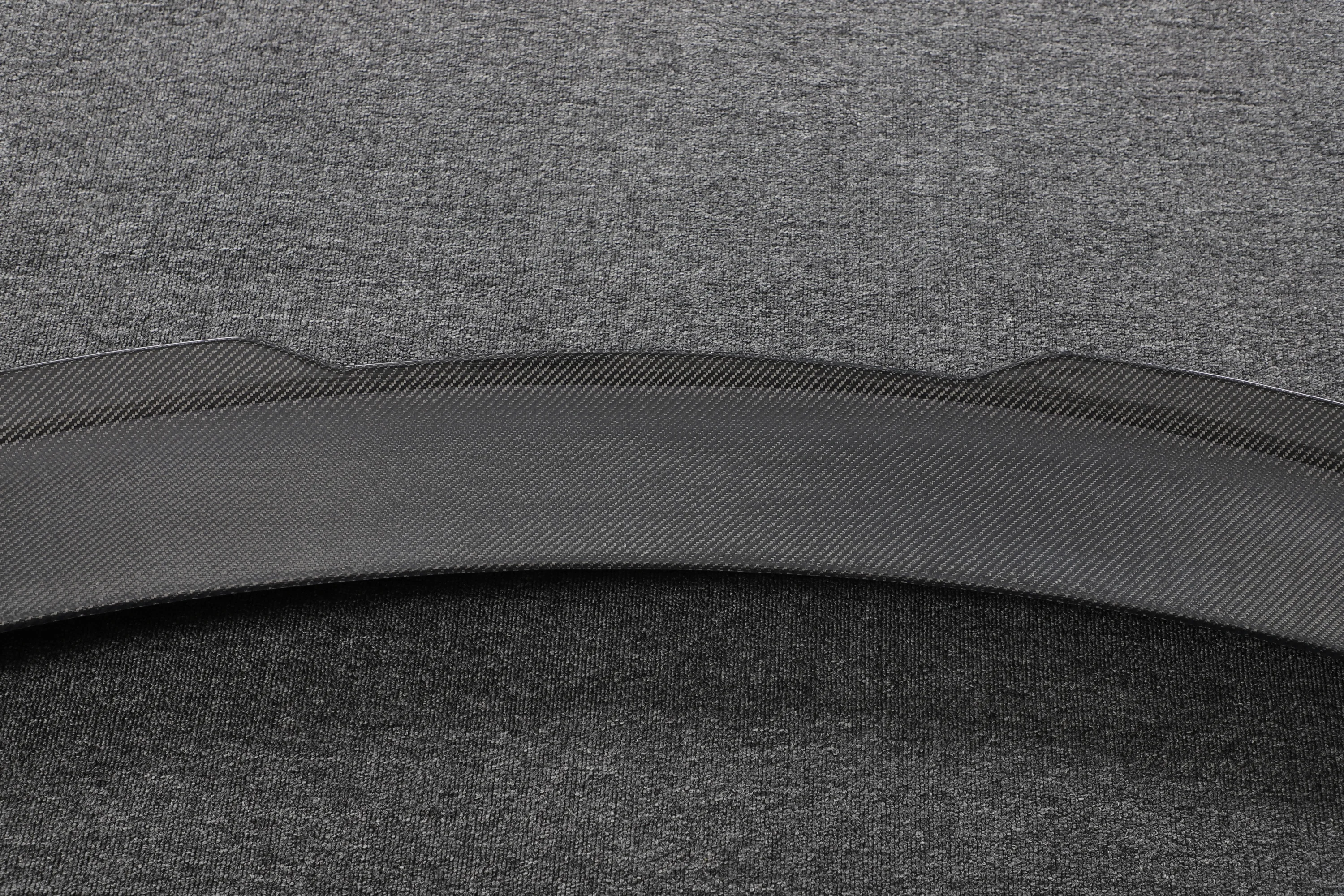 Detail shot