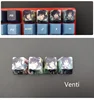 Venti