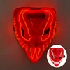 rojo 03