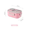 Pink 1200ML