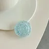 2663044PH-8   2663044พีเอช-8