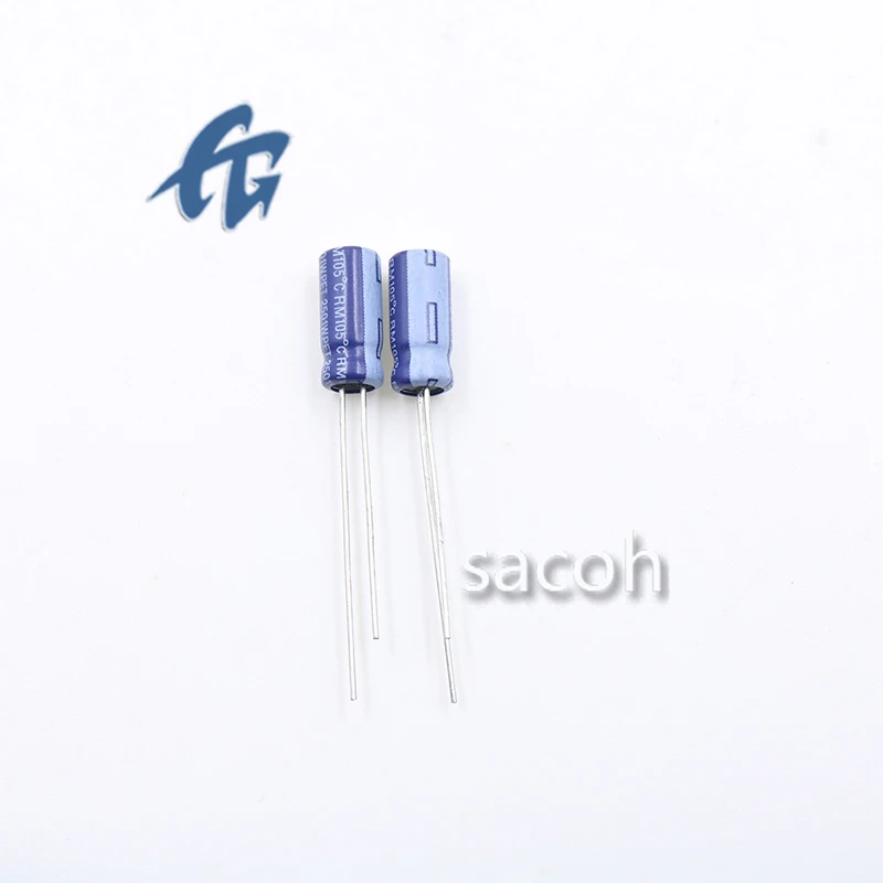 SACOH Furnizori Componente Electronice Originale de Înaltă Calitate ERM1HM4R7D11OT