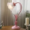Acrylic/ lamp shade