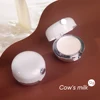 01 Leche Sin Paquete
