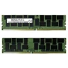 64 Go 4DRx4 PC4 2133P