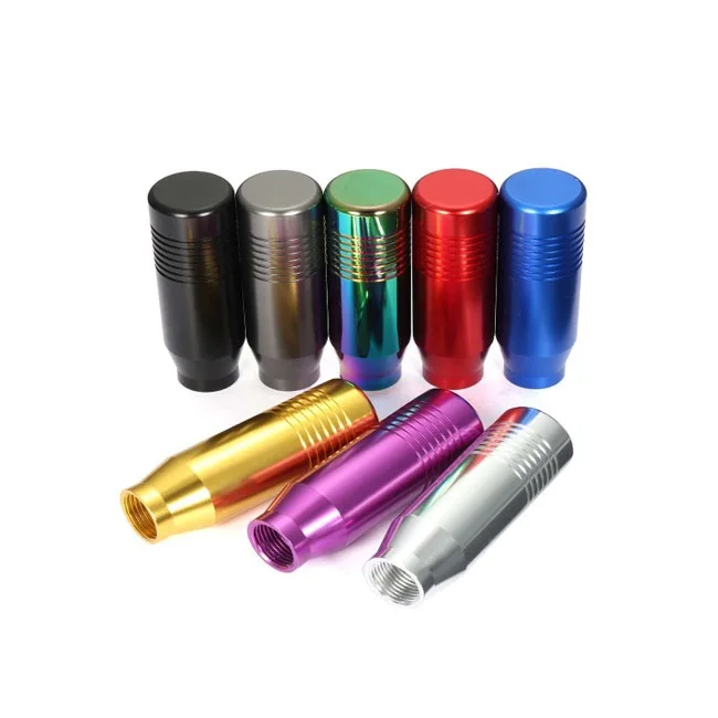 Индивидуальные высокоточные Услуги обработки на станке с ЧПУ, детали для станков с ЧПУ из анодированного алюминия в Дунгуань