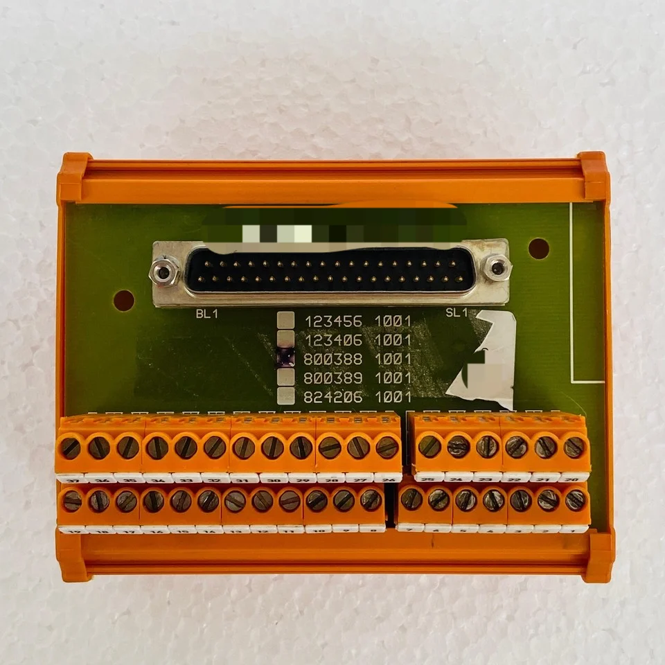 405375-0 PCB Module