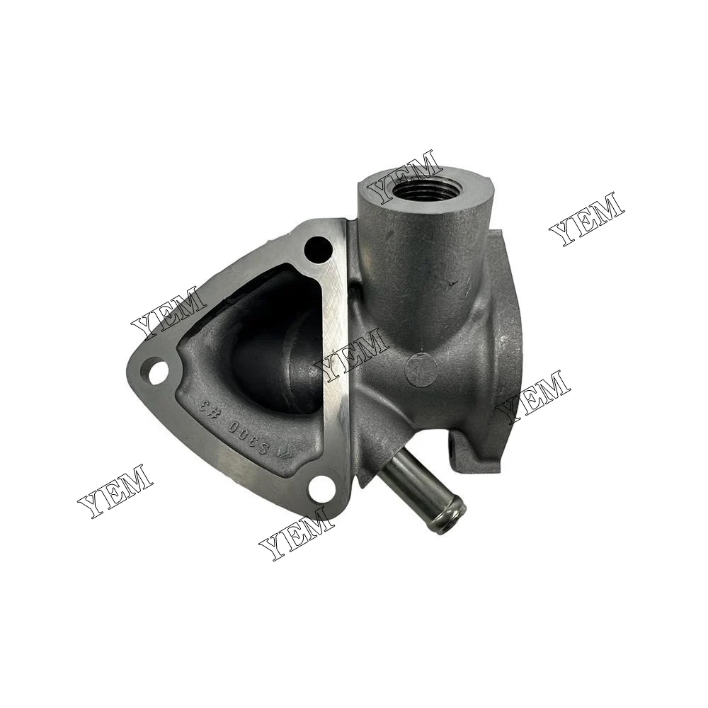 For Kubota Z402 Cylinder Liner Replaces Universal Engine Parts 3