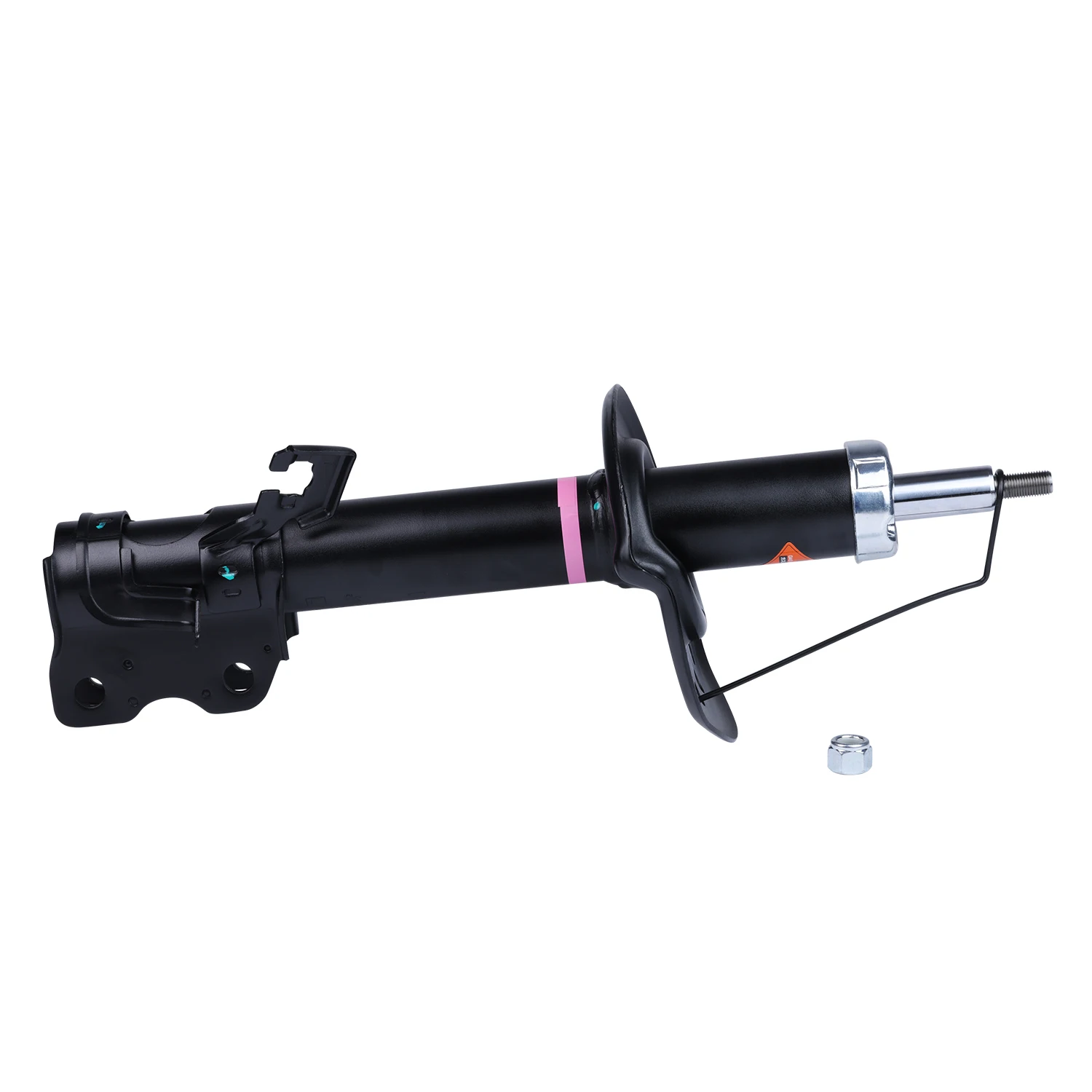 MASUMA G9055 Front Rear Left Right Shock Absorbers Car Auto