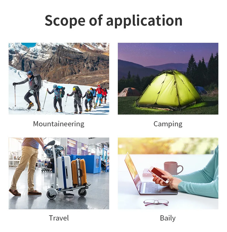 solar charger  (16).jpg