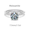Plata-DO120084-S-W-WH