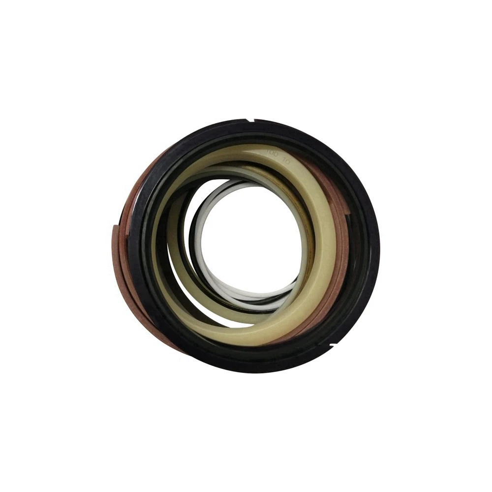 IZUMI for Volvo EC290 Cylinder Seal Kit 14500350 High Quality Engine Parts