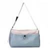 L0154 Blu