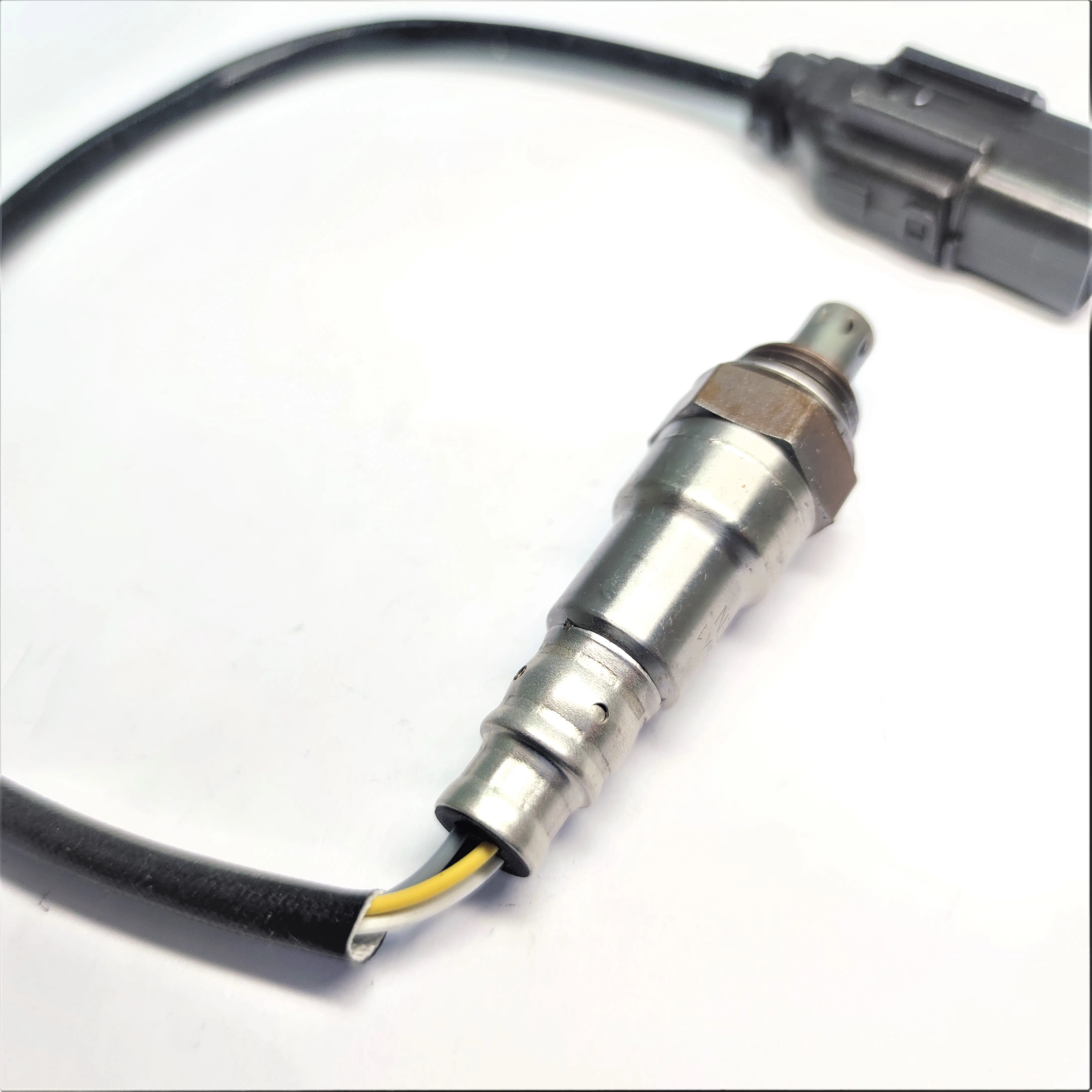 November BackCity162　23-24 November BackCity162 23-24 November BackCity162 23-24 39210-23710